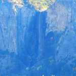Yosemite Valley in late morning. – photo by Joe Alexander