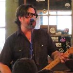 Matt Kirk