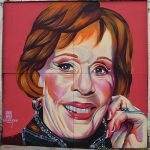 @OHNOHEDENT - ESX ART Paint Jam 7 at Essex Modern City in San Antonio on Saturday and Sunday, April 26-27, 2025.