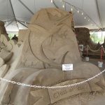 SandCastle Village at South Padre Island. - photo by Joe Alexander