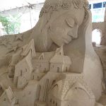 SandCastle Village at South Padre Island. - photo by Joe Alexander