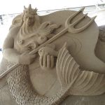 SandCastle Village at South Padre Island. - photo by Joe Alexander