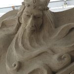 SandCastle Village at South Padre Island. - photo by Joe Alexander