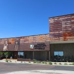 Scottsdale’s Museum of the West.