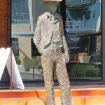 Scottsdale’s Museum of the West.