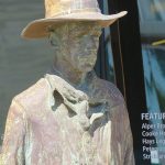 Scottsdale’s Museum of the West.