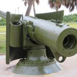 Fort De Soto on Florida’s Gulf coach near St. Petersburg. - photo by Joe Alexander
