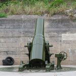 Fort De Soto on Florida’s Gulf coach near St. Petersburg. - photo by Joe Alexander