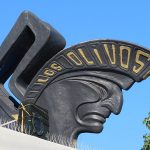 Old Town Scottsdale, Arizona. - photo by Joe Alexander