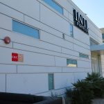 The entertainment district in Old Scottsdale in Arizona. – photo by Joe Alexander