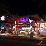 The District in Scottsdale, Arizona. - photo by Joe Alexander