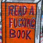 HOPE Outdoor Gallery on the far east side of Austin just north of Austin-Bergstrom Airport. Photo take on Dec. 12, 2025.