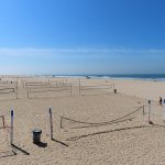 Huntington Beach, California, in May 2026. - photo by Joe Alexander